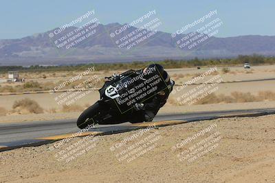 media/Mar-21-2025-CVMA Friday Practice (Fri) [[30cd4fe323]]/2-Racer 1/Session 5 (Turn 9 Inside)/